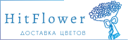 Доставка цветов Электроизолятор