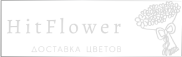 Доставка цветов Электроизолятор